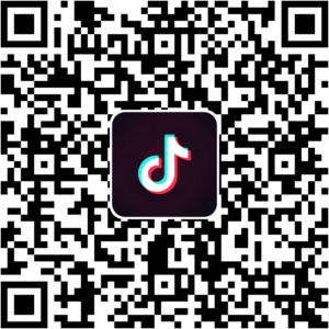 抖音小程序